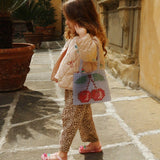 Konges Sloejd - Cherry Perla Bag