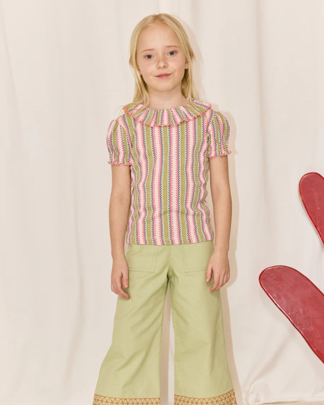 슬라이드 이미지