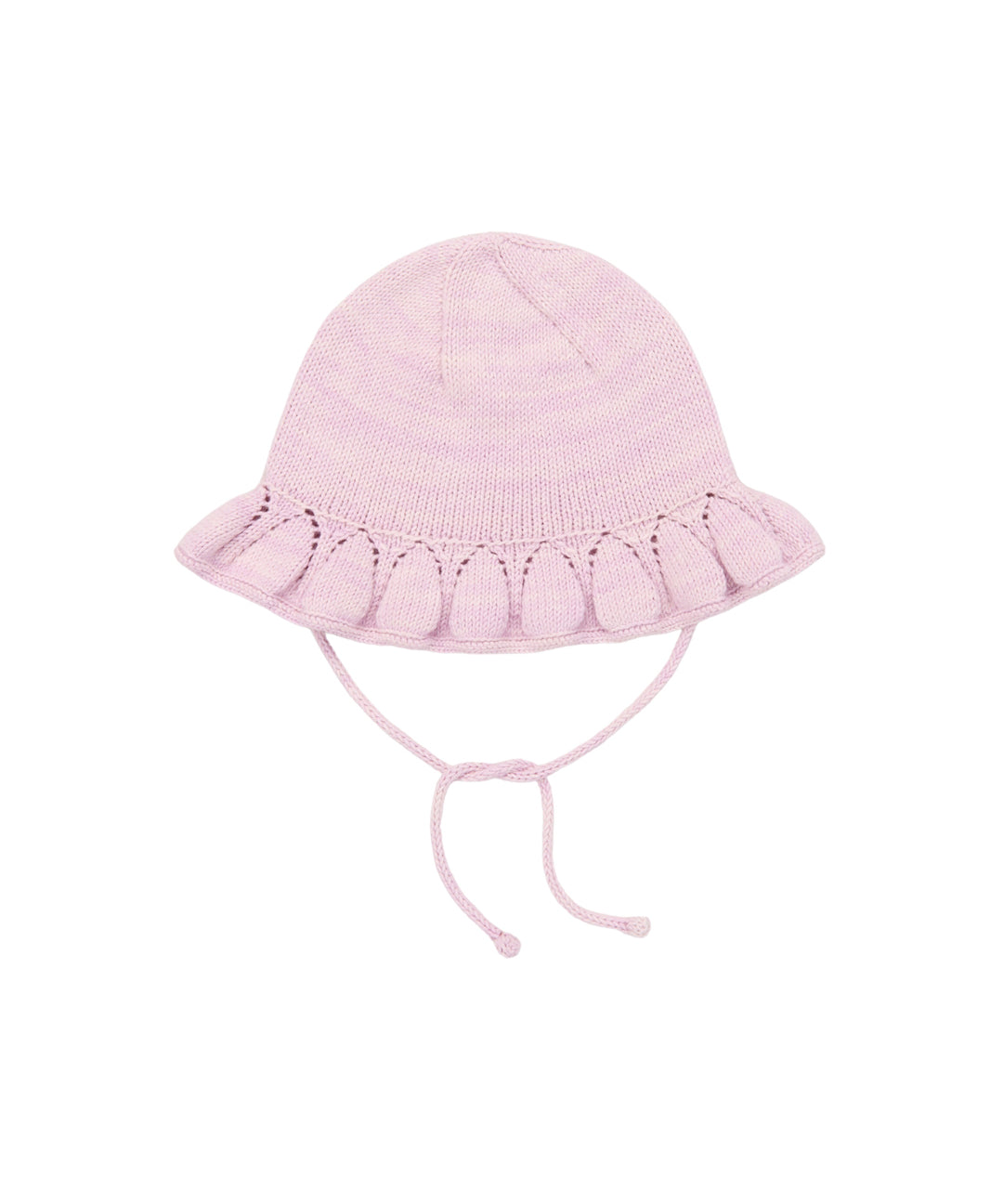 슬라이드 이미지