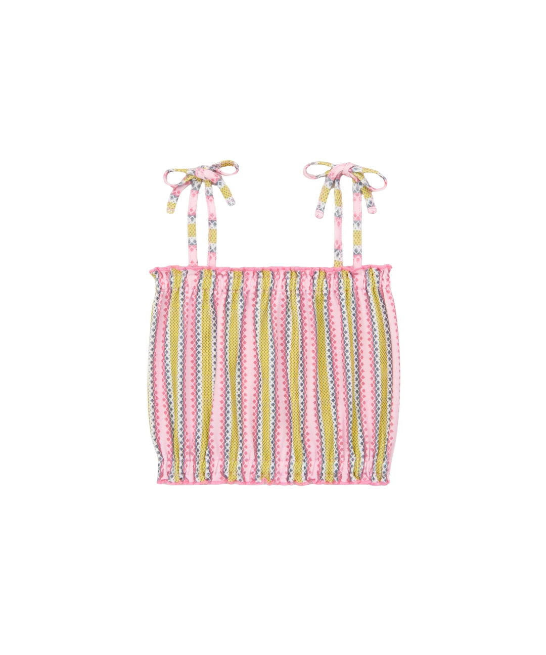 슬라이드 이미지