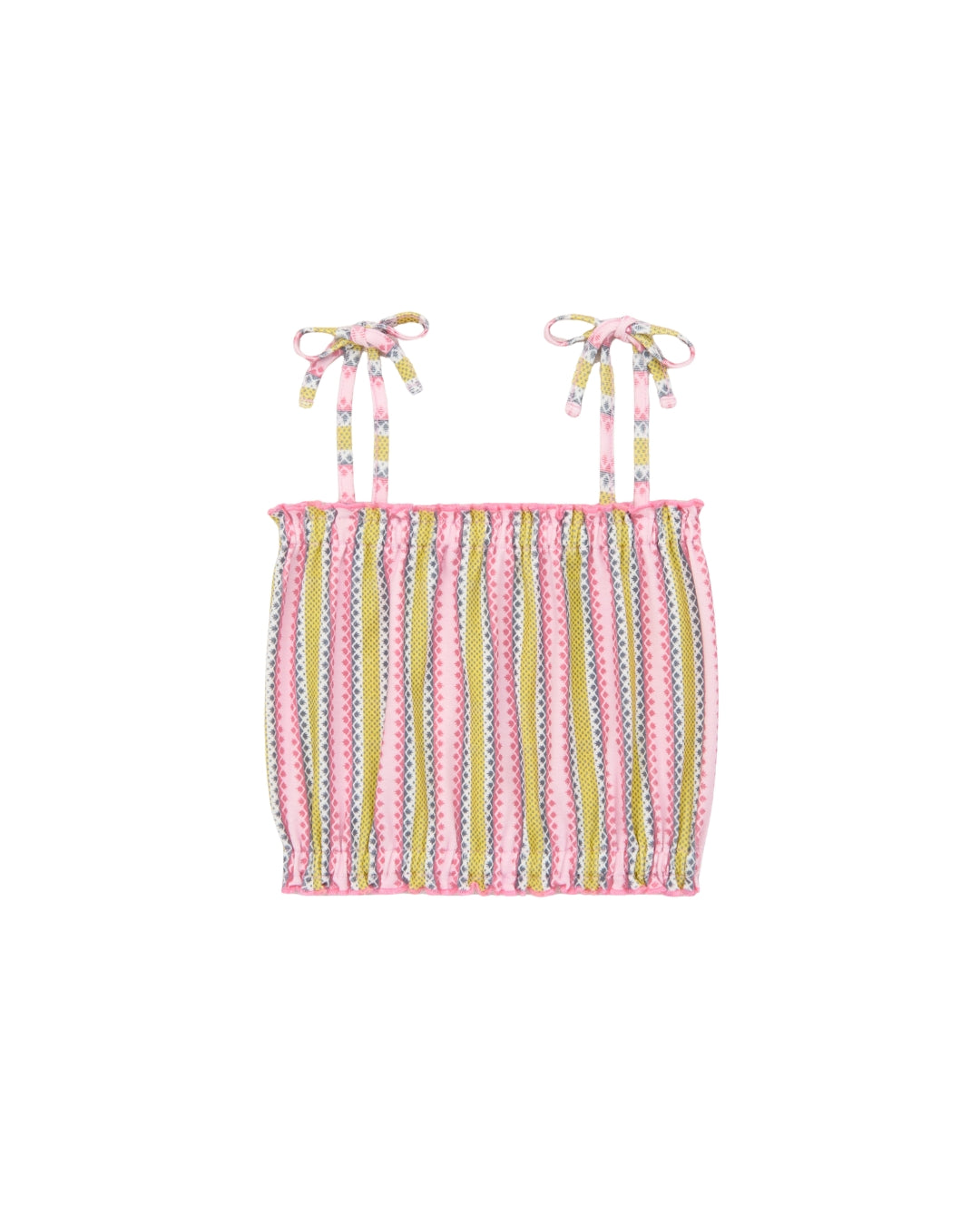 슬라이드 이미지