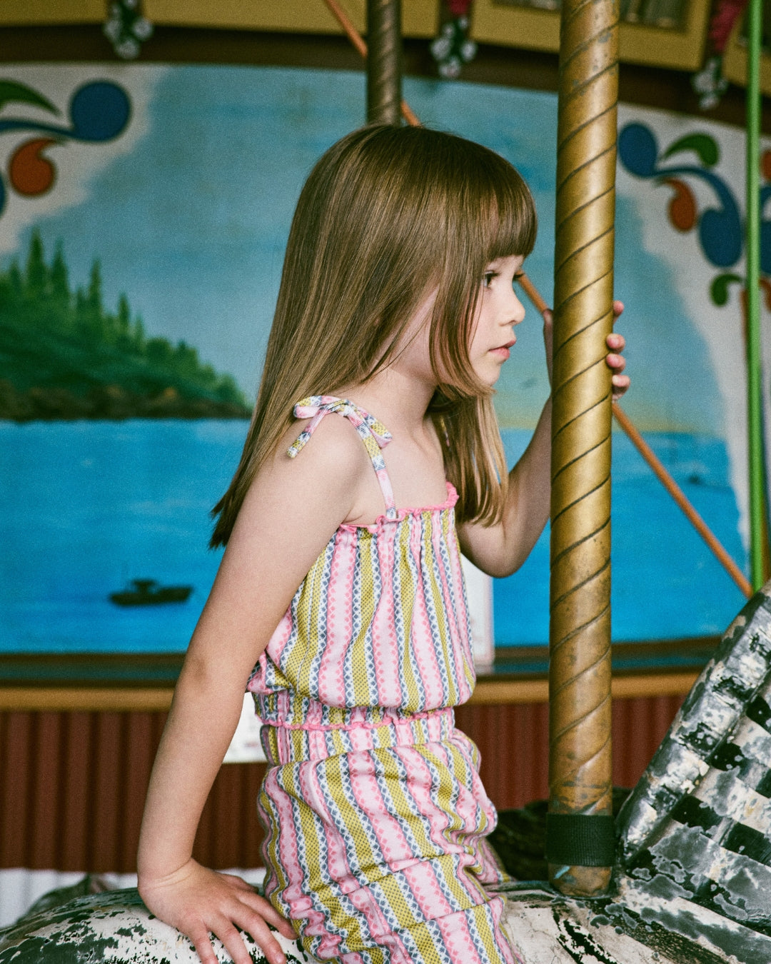 슬라이드 이미지