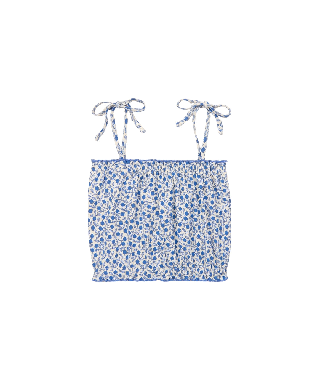 슬라이드 이미지