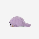 True Artist Cap nº01 - Lavender Lilac