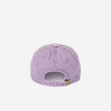 True Artist Cap nº01 - Lavender Lilac
