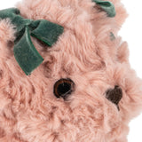 Konges Sloejd - Teddy Footies