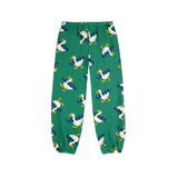 Bobo가 선택한 :: La Oca All Over Joggins