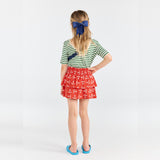 동물 관측소 :: 하마 아이 탑 다크 가든