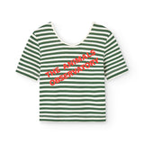 동물 관측소 :: 하마 아이 탑 다크 가든