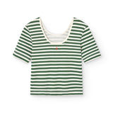 동물 관측소 :: 하마 아이 탑 다크 가든