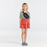 동물 관측소 :: 하마 아이 탑 다크 가든