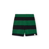 동물 관측소 :: 주머니쥐 새끼 반바지 다크 가든 