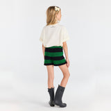 동물 관측소 :: 주머니쥐 새끼 반바지 다크 가든 