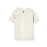 The Animals Observatory :: Orion Kid T-Shirt White