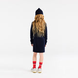 The Animals Observatory :: Skunk Kid Socks Red