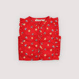 새로운 사회 :: 아마폴라 탑 아마폴라 프린트