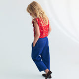 새로운 사회 :: 아마폴라 탑 아마폴라 프린트