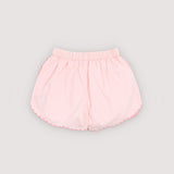 The New Society -  Orchid Short Petal Pink