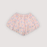 The New Society -  Sabina Short Sabina Print