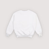 새로운 사회 :: 스마일리 스웨트셔츠 스마일리 퓨어 클라우드