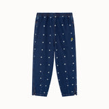 The Animals Observatory - Grouse Kid Pants Blue