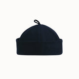The Animals Observatory :: Tuna Kid Hat Dark Navy