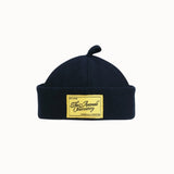 The Animals Observatory :: Tuna Kid Hat Dark Navy