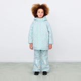 타이니코튼스 :: 체리 스노우 팬츠 