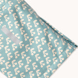 타이니코튼스 :: 체리 스노우 팬츠 