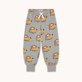 Tinycottons :: Dog Sweatpants Medum Grey Heather