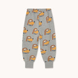 Tinycottons :: Dog Sweatpants Medum Grey Heather