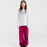 True Artist - T-shirt nº16 Ice Melt