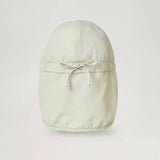 Bebe Organic :: 리 버킷햇 샌드스톤