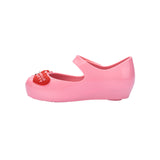 [Pre-Order] Mini Melissa -  Ultragirl + Hello Kitty And Friends Baby PInk