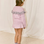 슬라이드 이미지