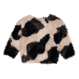 Wynken :: Wynken Soft Bomber Dark Clouds