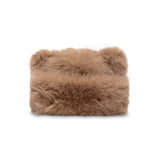 Wynken - Beary Cute Beanie Hat