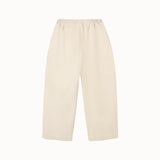 Wynken - Cord Pioneer Pant Canvas