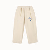 Wynken - Cord Pioneer Pant Canvas