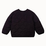 Wynken - Studio Bomber Black