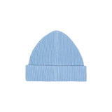 Wynken - Wynken Palette Beanie Pale Blue