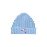 Wynken - Wynken Palette Beanie Pale Blue