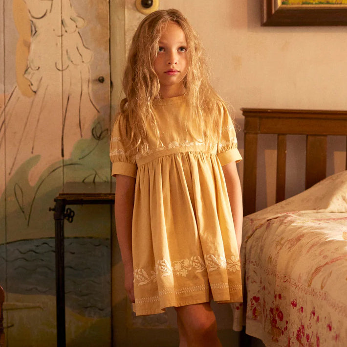 슬라이드 이미지