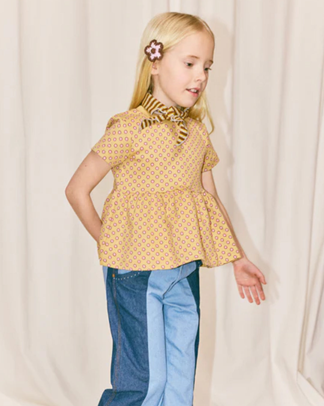 슬라이드 이미지