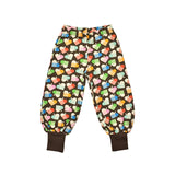 Duns :: Baggy Pants Hearts