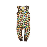 Duns :: Dungaree Hearts