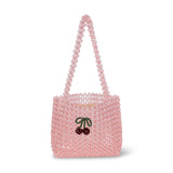 [Coming soon] Konges Sloejd :: Perla Bag Peony