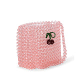 [Coming soon] Konges Sloejd :: Perla Bag Peony