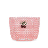 [Coming soon] Konges Sloejd :: Perla Bag Peony