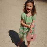 [Coming soon] Konges Sloejd :: Perla Bag Peony